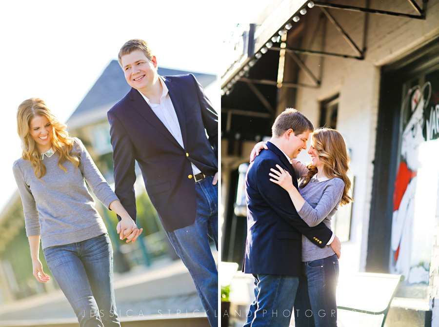 Indianapolis-Engagement-Session