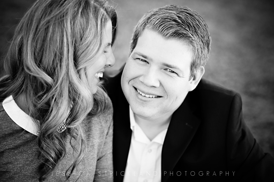Indianapolis-Engagement-Session