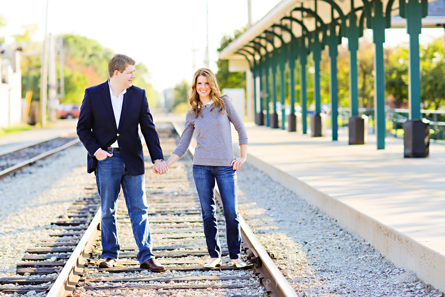 Indianapolis-Engagement-Session