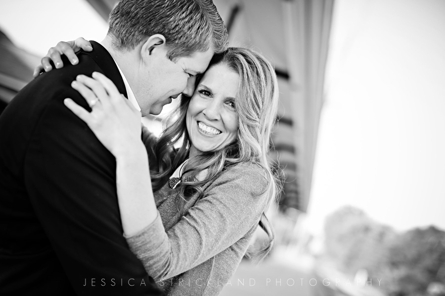 Indianapolis-Engagement-Session