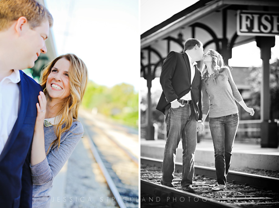 Indianapolis-Engagement-Session