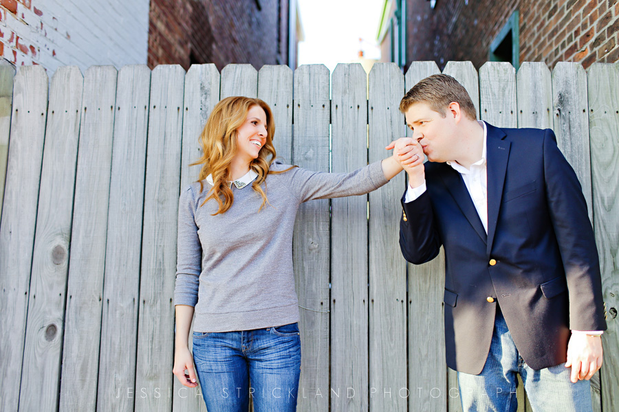 Indianapolis-Engagement-Session