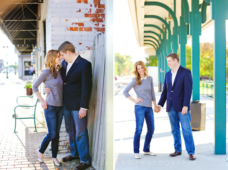 Indianapolis-Engagement-Session