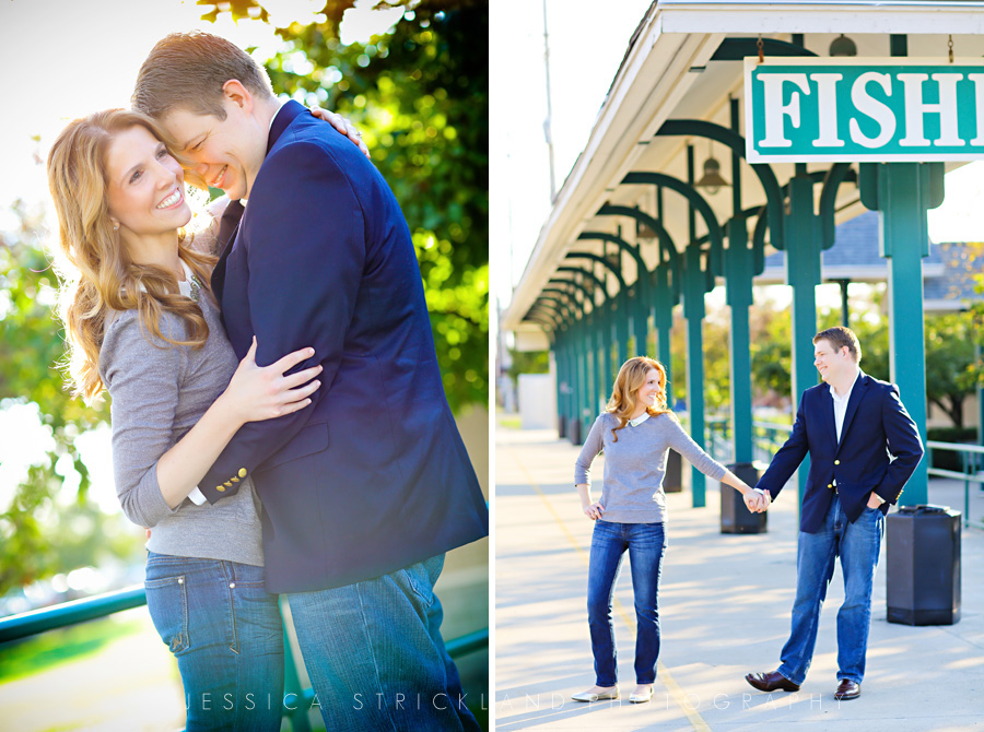 Indianapolis-Engagement-Session