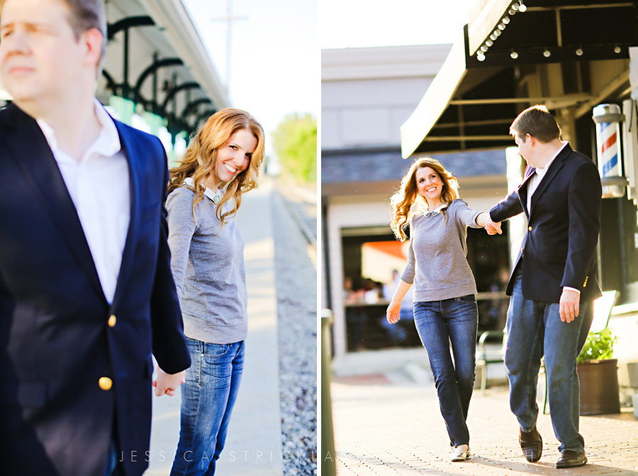Indianapolis-Engagement-Session