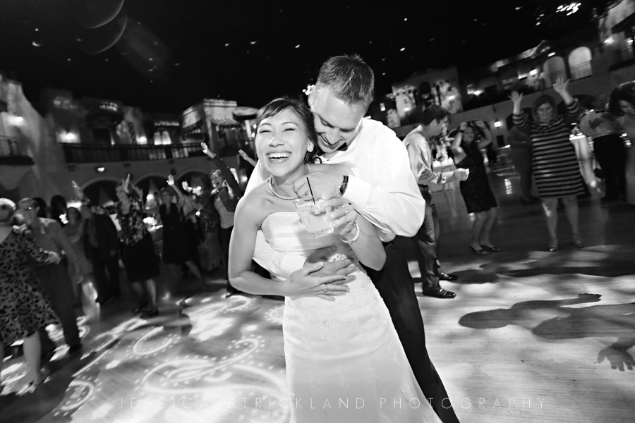 Indiana-Roof-Ballroom-Wedding