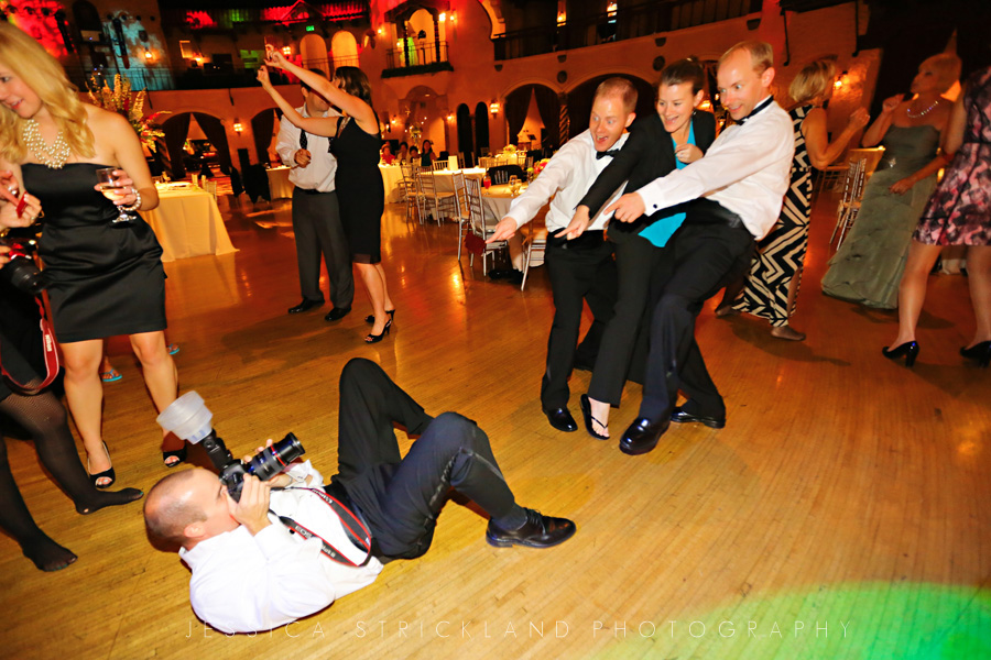Indiana-Roof-Ballroom-Wedding