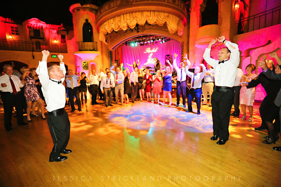 Indiana-Roof-Ballroom-Wedding