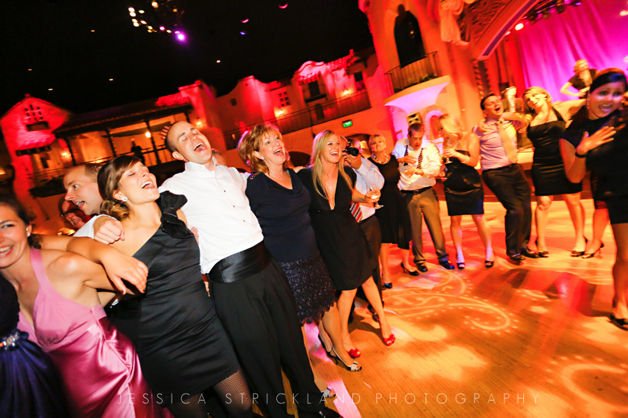 Indiana-Roof-Ballroom-Wedding