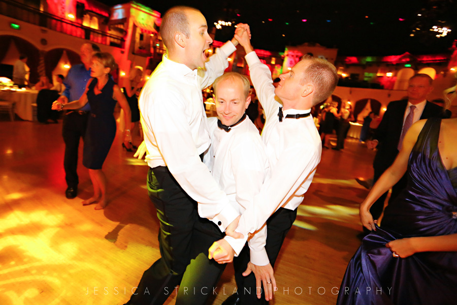 Indiana-Roof-Ballroom-Wedding