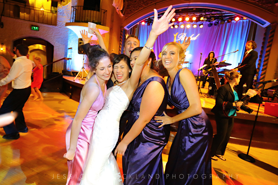 Indiana-Roof-Ballroom-Wedding