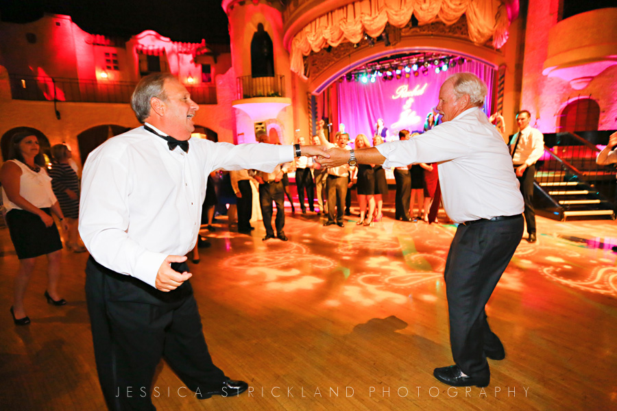 Indiana-Roof-Ballroom-Wedding