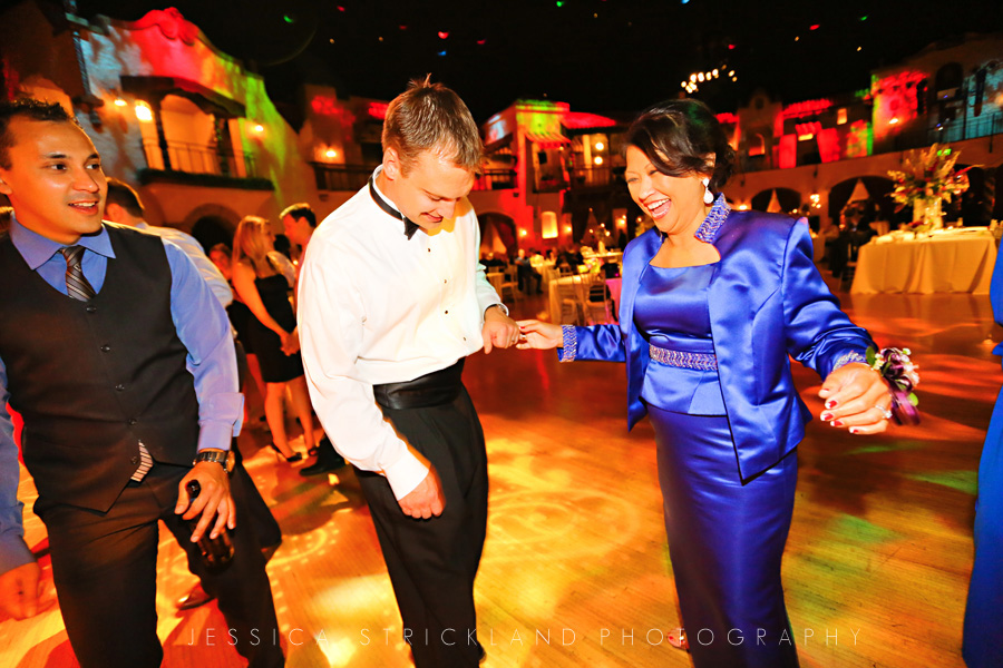 Indiana-Roof-Ballroom-Wedding