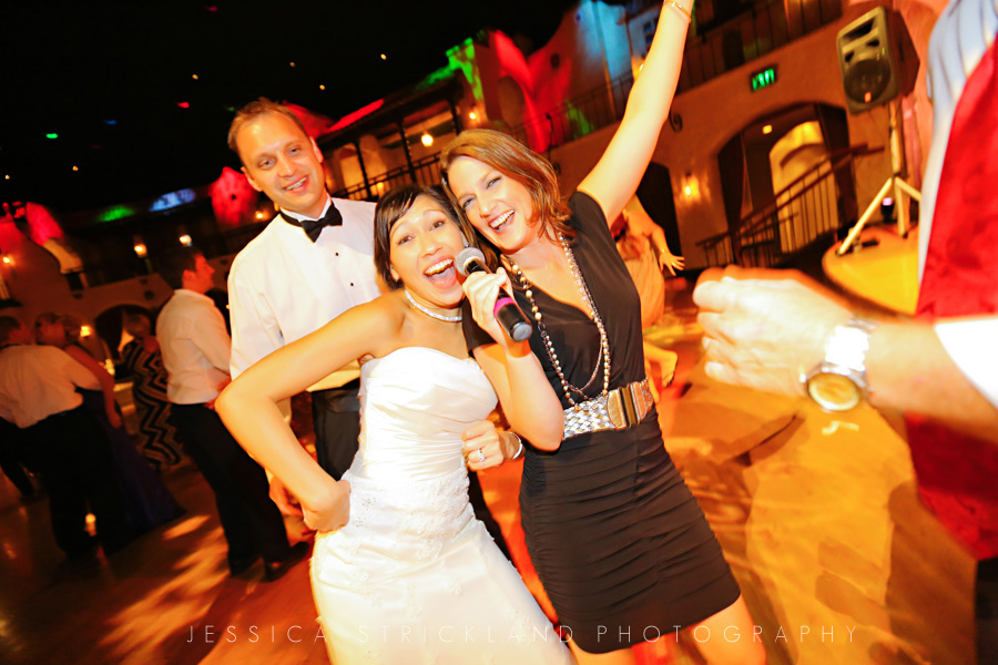 Indiana-Roof-Ballroom-Wedding