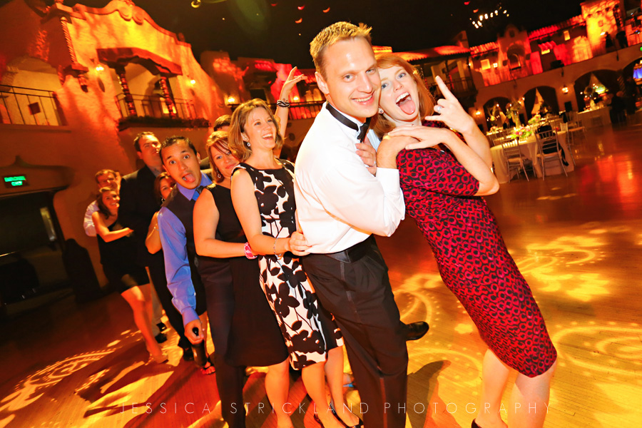 Indiana-Roof-Ballroom-Wedding