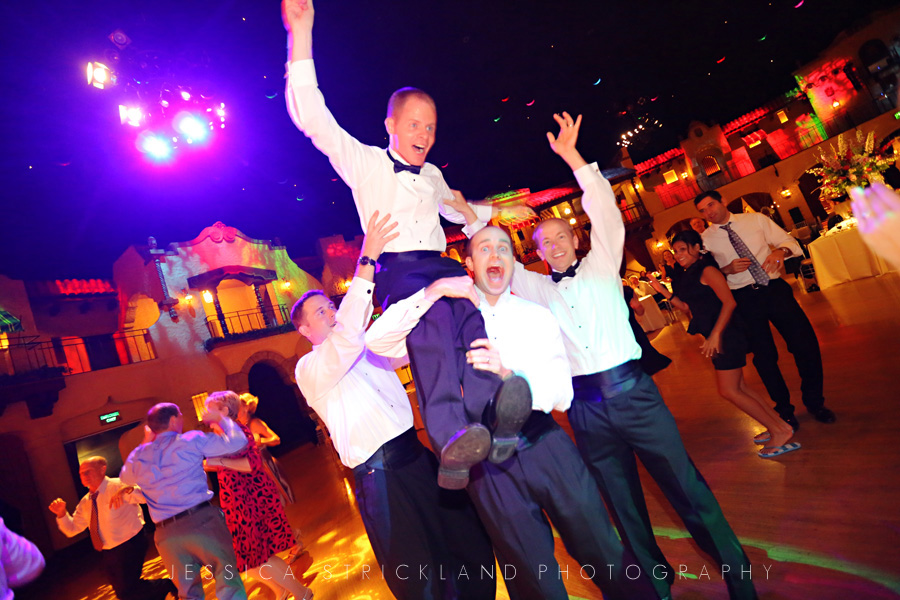 Indiana-Roof-Ballroom-Wedding