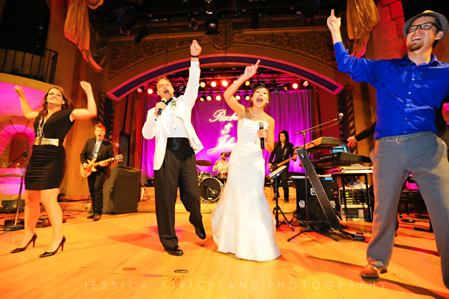 Indiana-Roof-Ballroom-Wedding