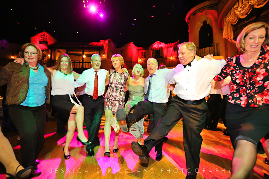 Indiana-Roof-Ballroom-Wedding