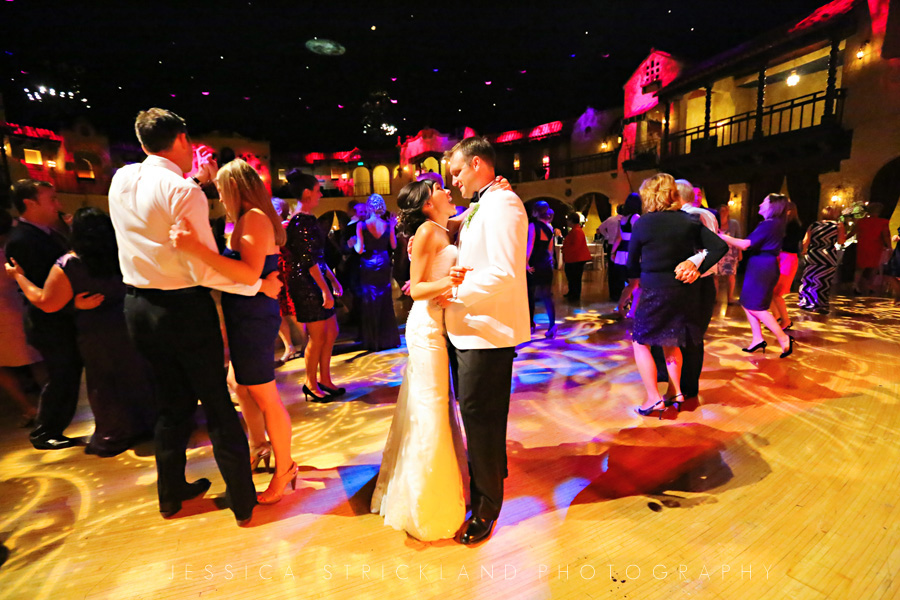 Indiana-Roof-Ballroom-Wedding