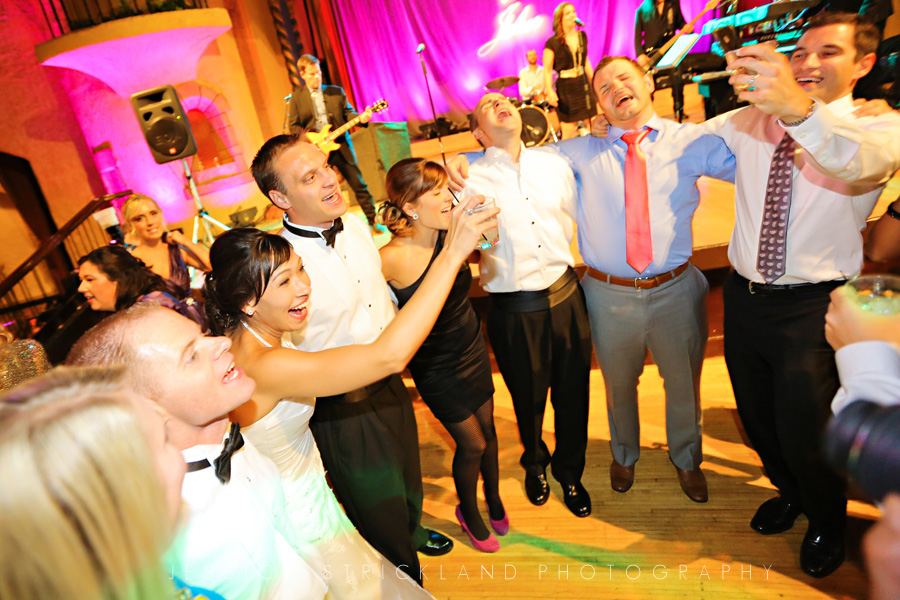 Indiana-Roof-Ballroom-Wedding