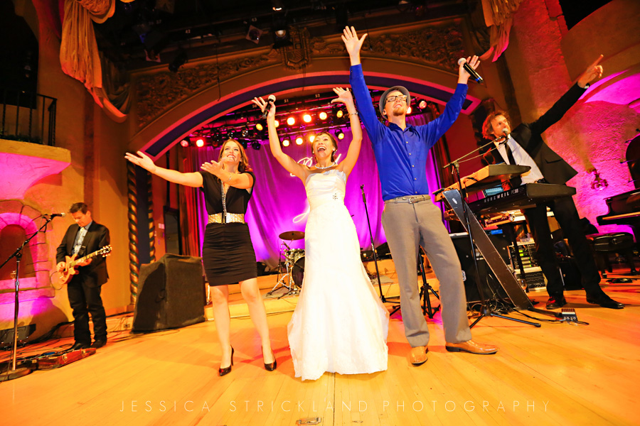 Indiana-Roof-Ballroom-Wedding