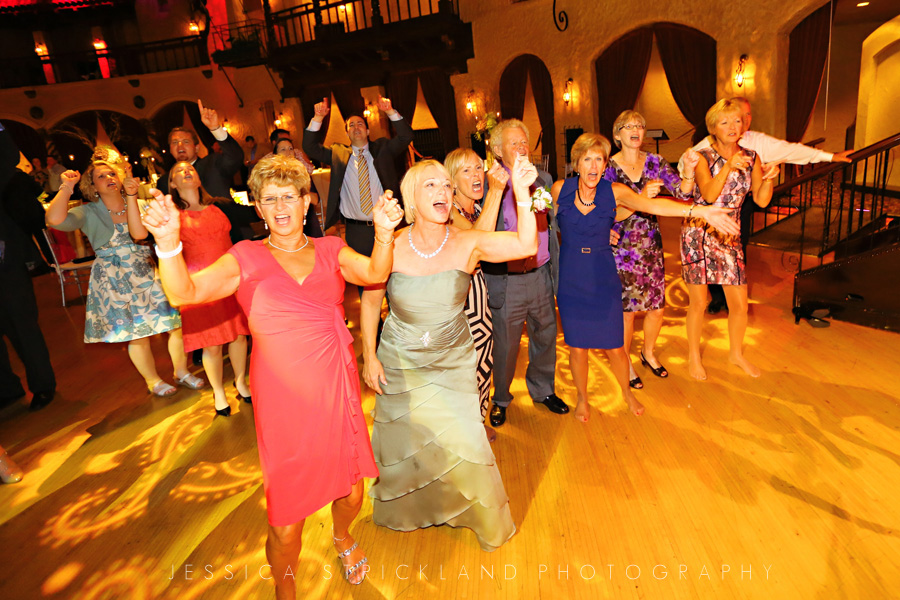 Indiana-Roof-Ballroom-Wedding