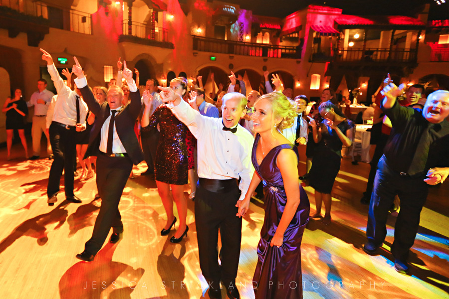 Indiana-Roof-Ballroom-Wedding