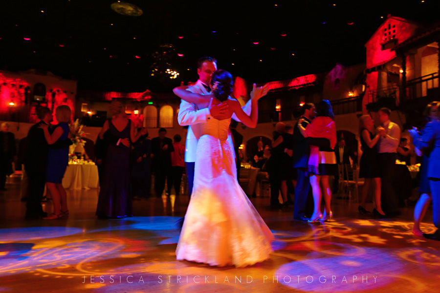 Indiana-Roof-Ballroom-Wedding