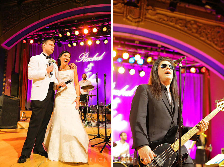 Indiana-Roof-Ballroom-Wedding