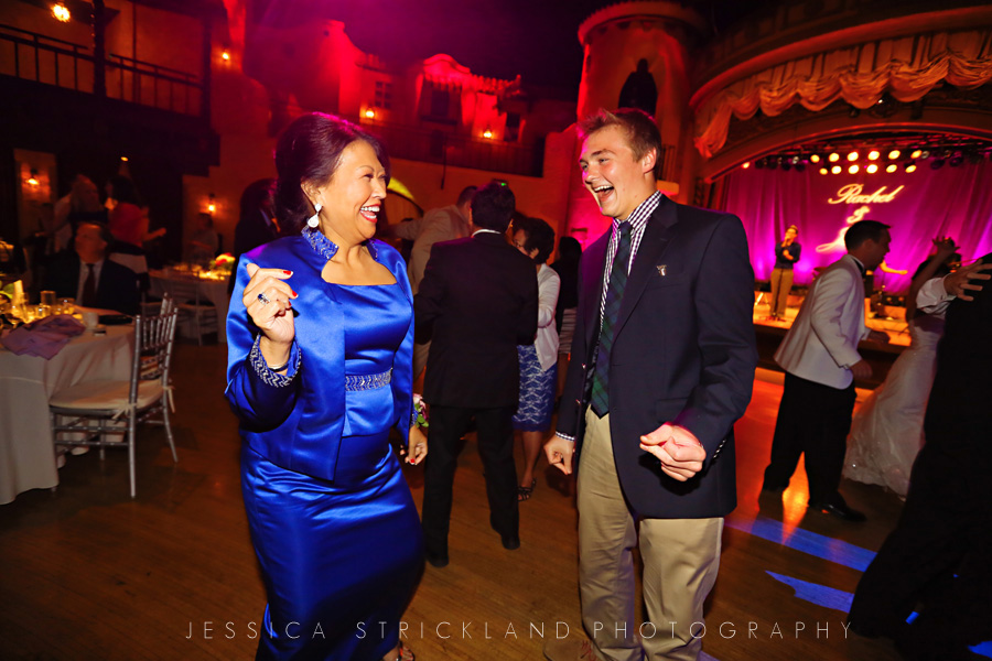 Indiana-Roof-Ballroom-Wedding