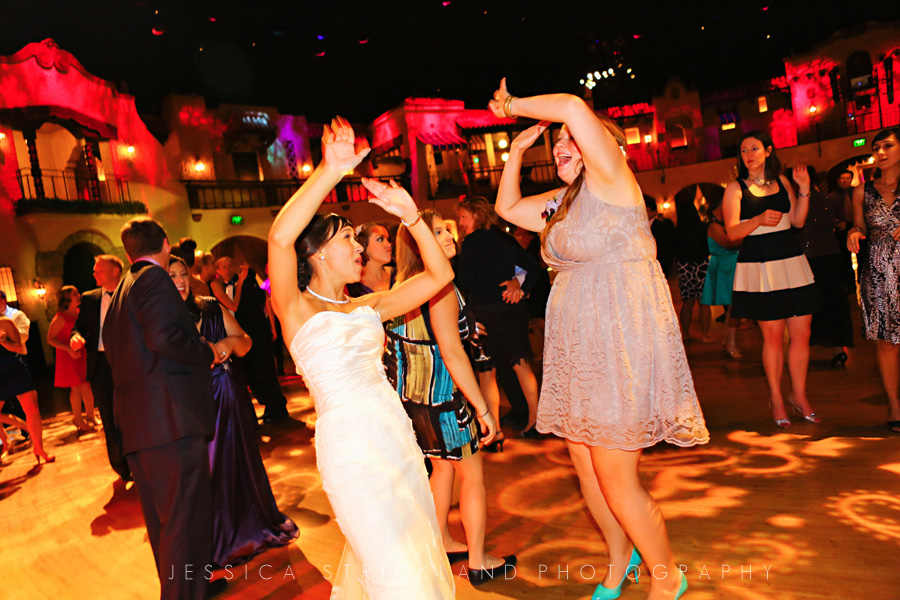 Indiana-Roof-Ballroom-Wedding