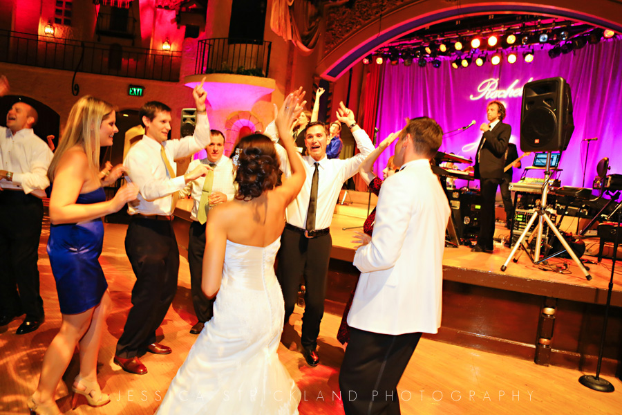Indiana-Roof-Ballroom-Wedding