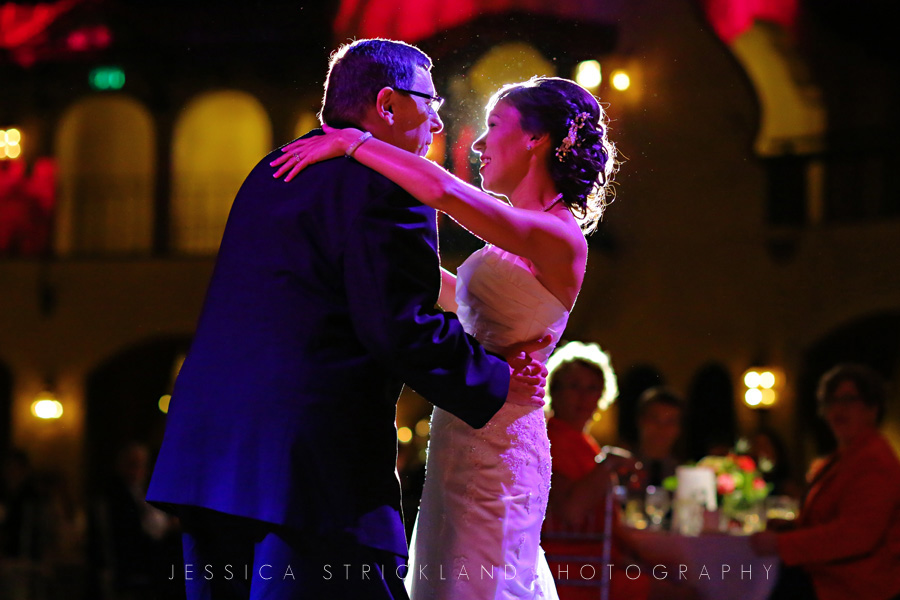 Indiana-Roof-Ballroom-Wedding