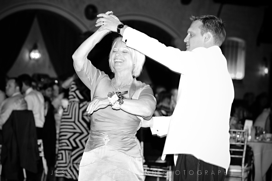 Indiana-Roof-Ballroom-Wedding