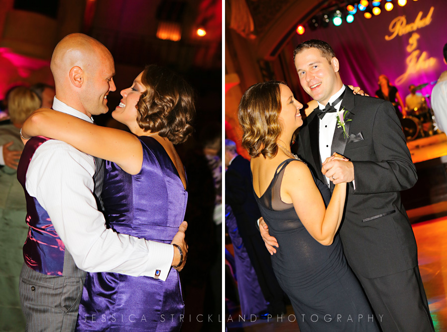 Indiana-Roof-Ballroom-Wedding