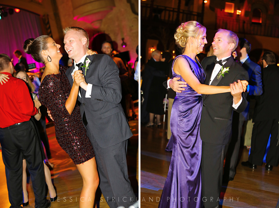 Indiana-Roof-Ballroom-Wedding