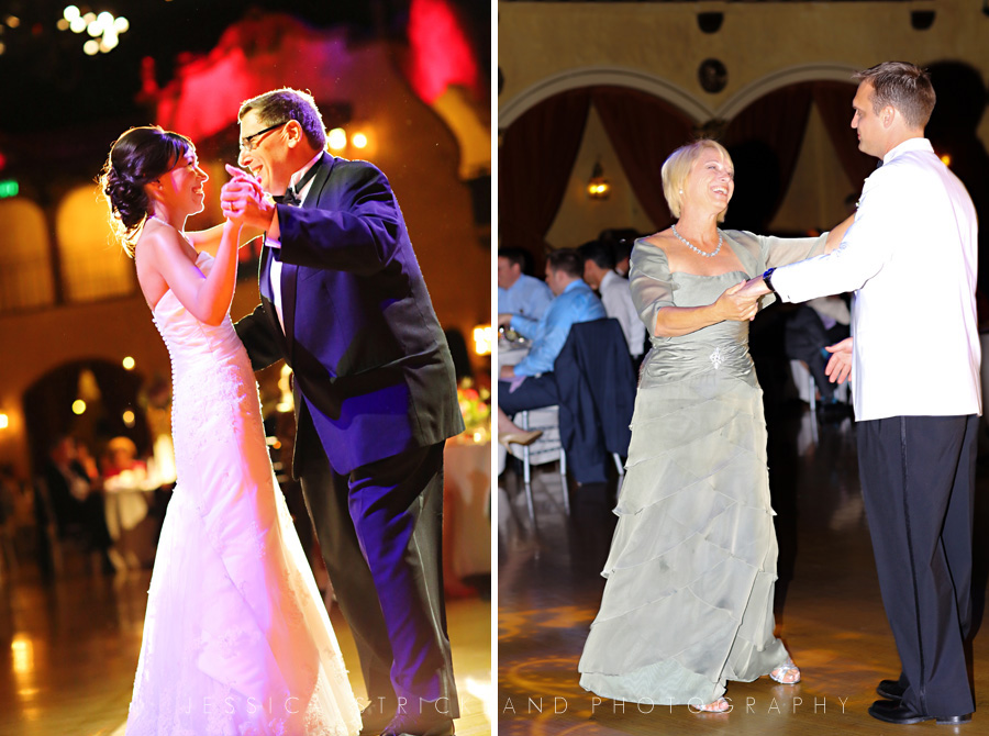 Indiana-Roof-Ballroom-Wedding