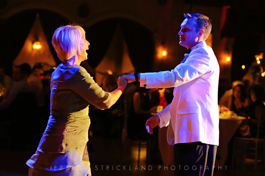 Indiana-Roof-Ballroom-Wedding