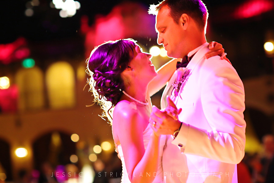 Indiana-Roof-Ballroom-Wedding