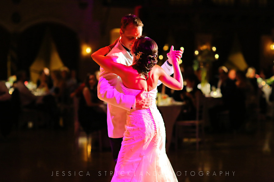Indiana-Roof-Ballroom-Wedding