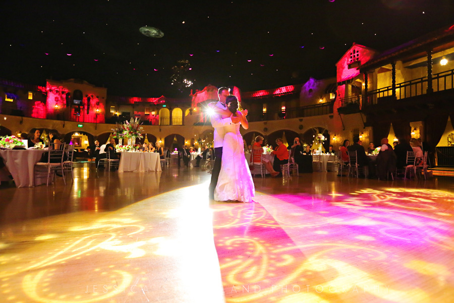 Indiana-Roof-Ballroom-Wedding