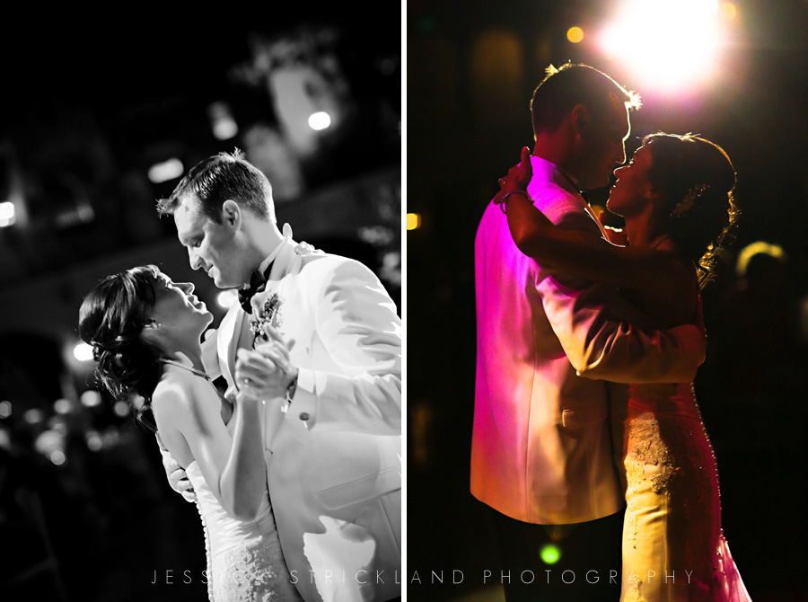 Indiana-Roof-Ballroom-Wedding