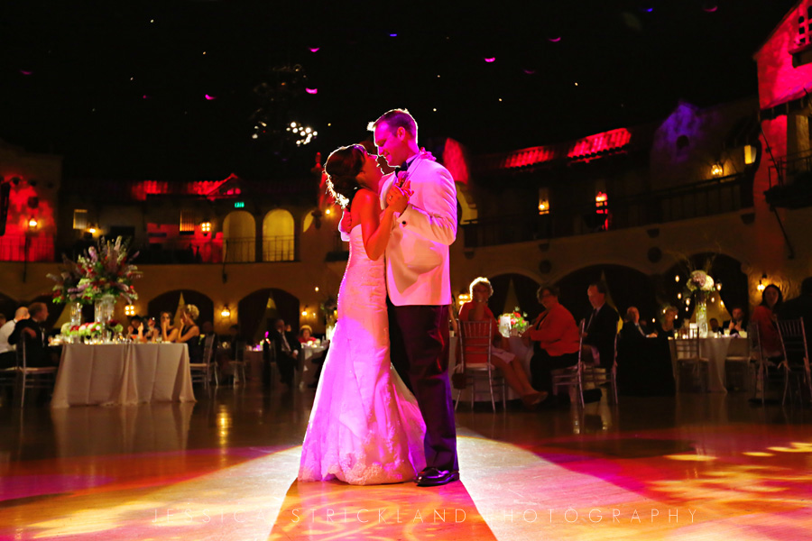 Indiana-Roof-Ballroom-Wedding