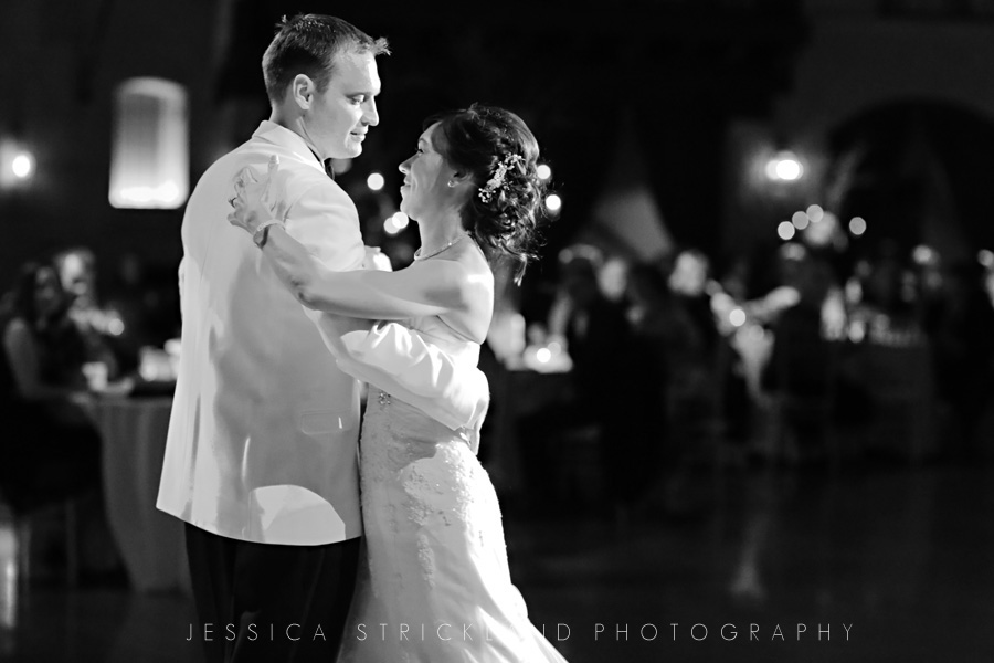 Indiana-Roof-Ballroom-Wedding