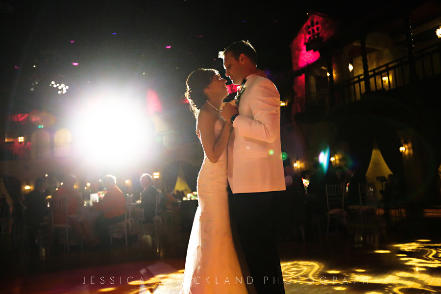 Indiana-Roof-Ballroom-Wedding