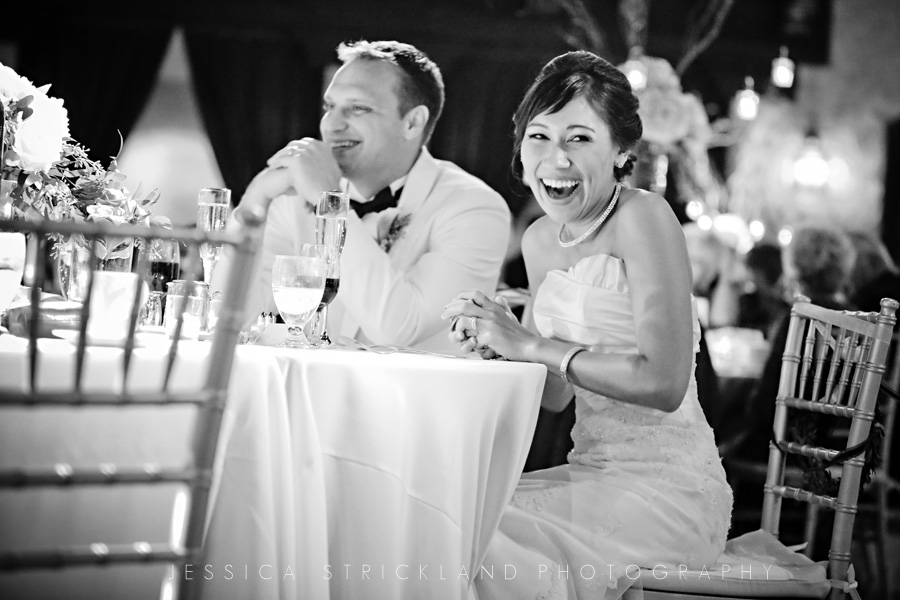 Indiana-Roof-Ballroom-Wedding