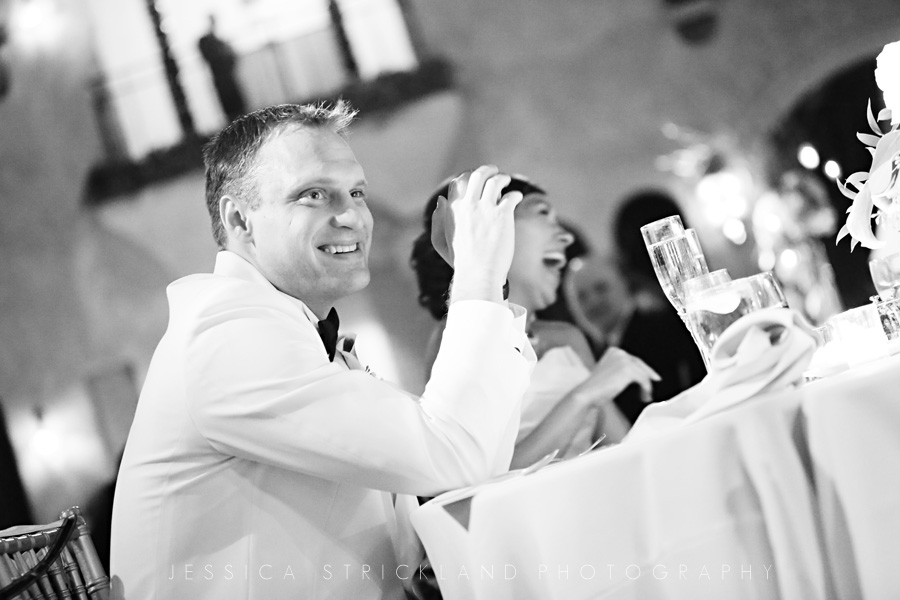 Indiana-Roof-Ballroom-Wedding