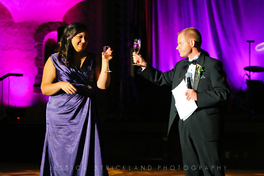 Indiana-Roof-Ballroom-Wedding