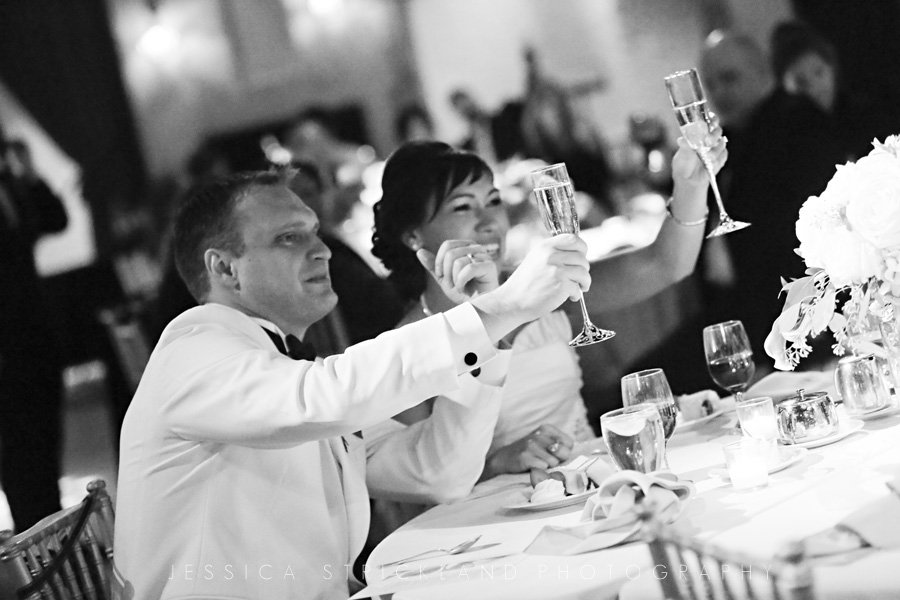Indiana-Roof-Ballroom-Wedding