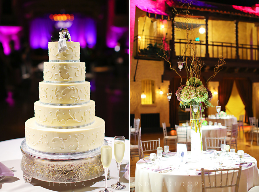 Indiana-Roof-Ballroom-Wedding